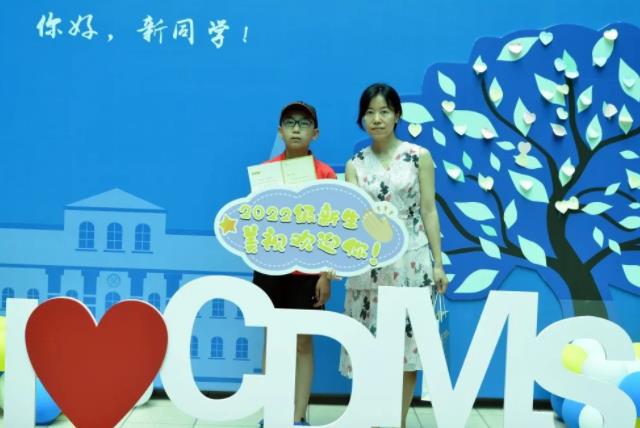360截图20220727140817552.jpg