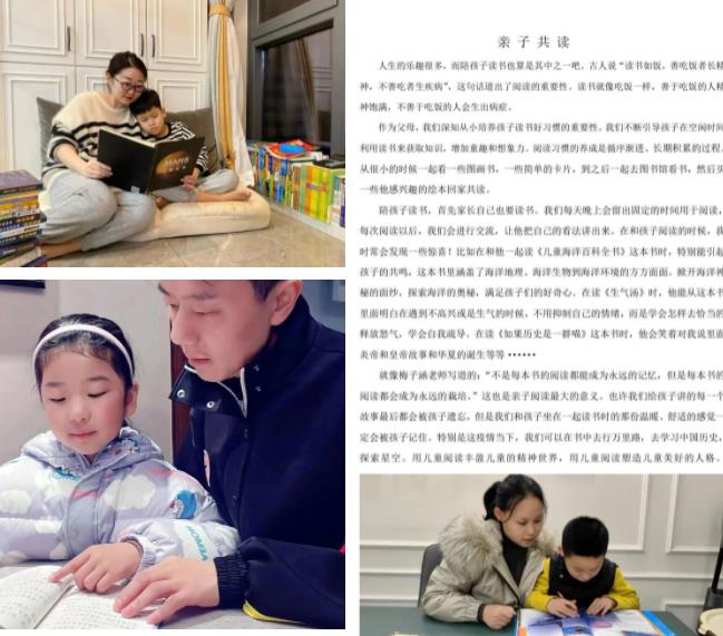 360截图20230525111756348.jpg